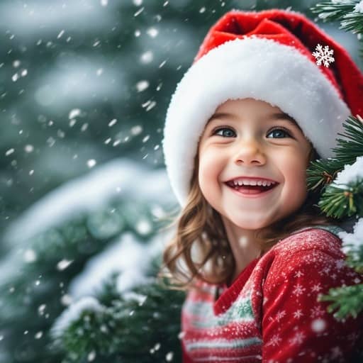 December