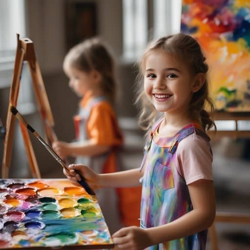 artist