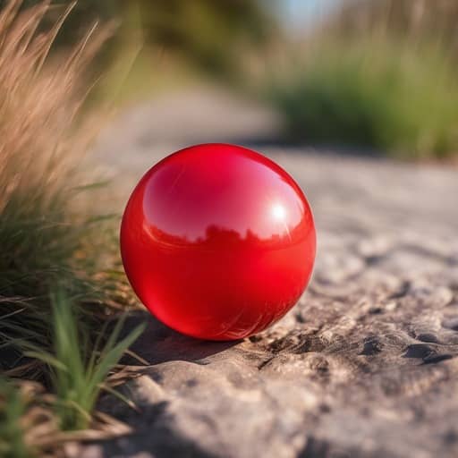 ball