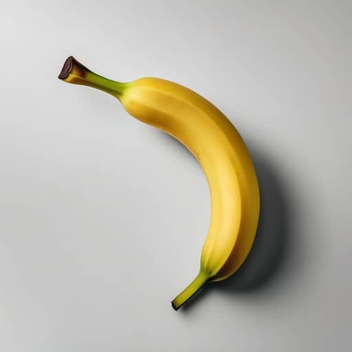 banana