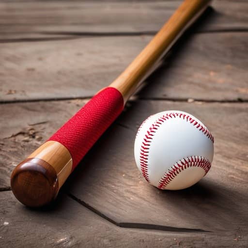 baseball