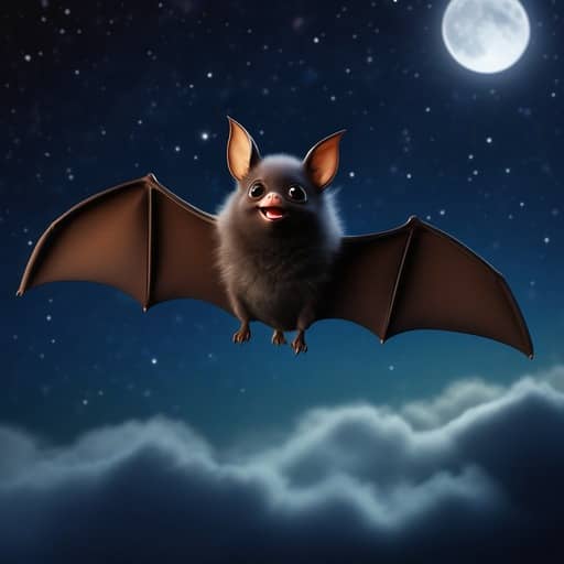 bat