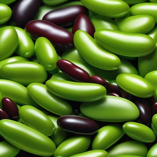 bean