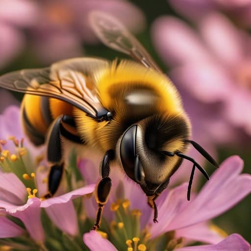 bee