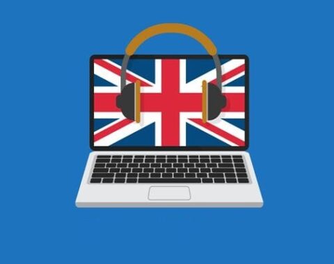 Smart Speaking – Level 1