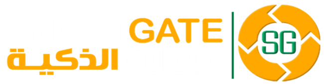البوابة الذكية لتعلم الانجليزية