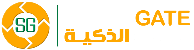 البوابة الذكية لتعلم الانجليزية