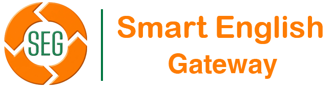 Smart English Gateway