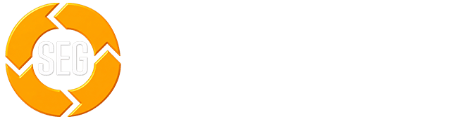 Smart English Gateway